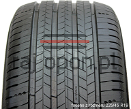 Michelin e.Primacy 2 92V