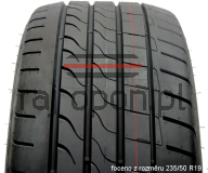 Goodyear C Eagle Sport Cargo 111T