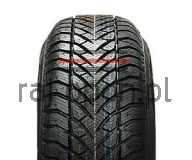 Goodyear Eagle UG GW3 91H * ROF Zimowe