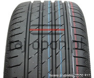 Continental EcoContact 7 100T (+) FR