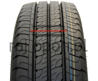 Goodyear C Efficientgrip Cargo 107T