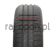 Goodyear Efficientgrip Compact 77T