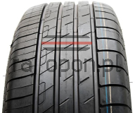 Goodyear Efficientgrip Perf ... 95V