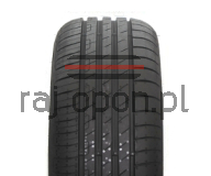 Goodyear Efficientgrip Perf 82H 3RIB