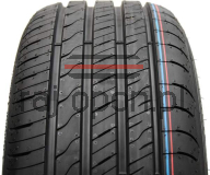 Goodyear Efficientgrip Perf 2 108H XL