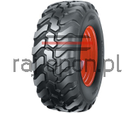 Mitas EM-01 146B TL