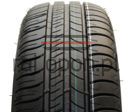 Michelin Energy Saver +. 92W MO GreenX