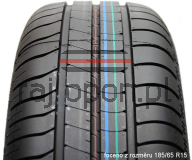 Bridgestone EP001S 92V XL AO
