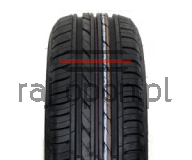 Bridgestone EP150 Ecopia 82H