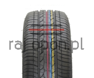 Bridgestone EP25 Ecopia 88T