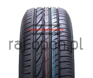 Bridgestone ER300 Ecopia Turanza 91W MO MFS