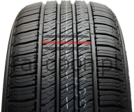 Bridgestone ER42 Turanza 100W * RFT MFS