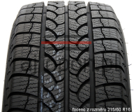 Sava C Eskimo LT 104R Zimowe