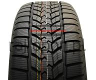 Sava Eskimo SUV 2 107H XL Zimowe DOT2022