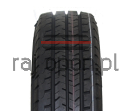 Fortuna C Euro Van2 106R