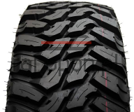 Cooper Evolution MTT 108Q OWL P.O.R.