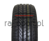 Goodyear Excellence. 97Y * ROF FP DOT2021
