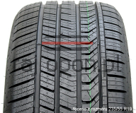 Goodyear F1 Allterrain 105W XL J LR FP ST
