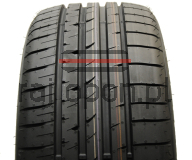 Goodyear F1 Asymmetric 2. 88Y * ROF FP