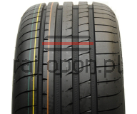 Goodyear F1 Asymmetric 3 94Y XL * FP