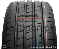 Goodyear F1 Asymmetric 5.. 103T (+) EDT