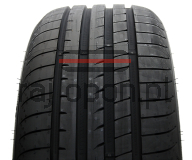 Goodyear F1 Asymmetric 5 113H XL MO SCT