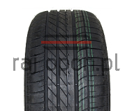 Goodyear F1 Asymmetric SUV 109V XL * FP