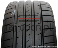 Firestone Firehawk Sport 97Y XL MFS