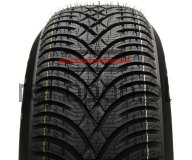 BFGoodrich G-Force Winter 2 82T M+S