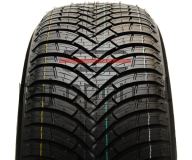 BFGoodrich G-Grip All Season 2 84T