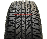 Yokohama G015 Geolandar A/T 105T OWL DOT2021