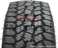 Yokohama G018 Geolandar A/T4 120S RPB