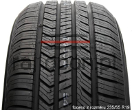 Yokohama G057 Geolandar X-CV 104W XL RPB