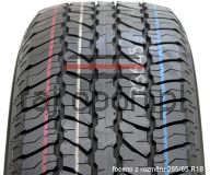 Yokohama G31B Geolandar A/T 114V