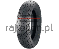 Bridgestone G546 77S TT