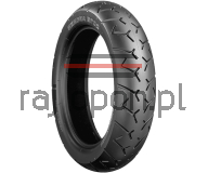 Bridgestone G702 77H TL