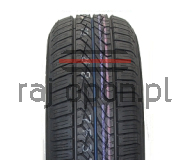 Yokohama G95A 97V DOT2022