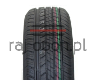 Dunlop Grandtrek ST30 100H