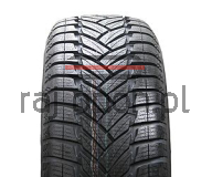 Dunlop Grandtrek WT M3 110H XL MFS M+S