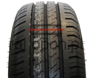 Linglong C Greenmax VAN HP 104T