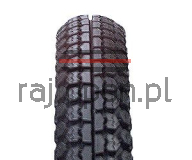 Mitas H-03 52P TT