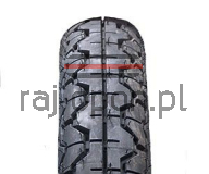 Mitas H-06 48P TT