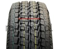 Toyo C H08 104S MFS