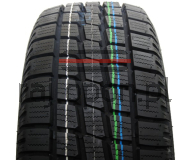 Toyo C H09 103T Zimowe