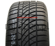 Hankook H740 Kinergy 4S 82T