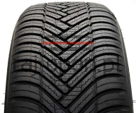 Hankook H750A Kinergy 4s 2 X 112V XL