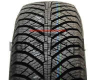 Kumho HA31 Solus 80T