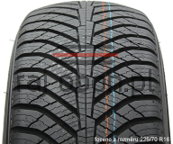 Kumho HA31 SUV Solus 103H