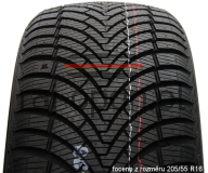 Kumho HA32 Solus 4S 104V XL