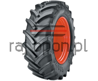 Mitas HC70 116D TL